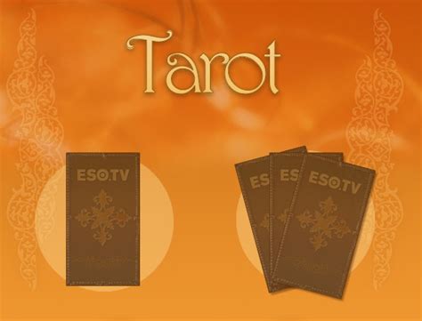 ingyen szerelmi jóslás|Szerelmi Tarot Jóslás